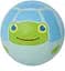 Мяч Melissa&Doug Черепашка Дилли (MD6037) - миниатюра 1
