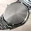 Годинник Casio MTP-VD03D-1A - мініатюра 2