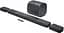 Акустична система JBL Bar 1000MK2 (JBLBAR1300M2BLKEP) - мініатюра 1