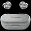 Навушники Technics EAH-AZ80G-S Silver - мініатюра 3
