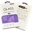 Захисне скло Toto Hardness Tempered Glass 0.33 mm 2.5D 9H LG Nexus 5X H791 - мініатюра 1