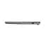 Ноутбук Asus Vivobook 16 M1607KA-MB024W, 5,16 GB, 512 GB - мініатюра 8