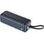 Павербанк Sandberg Black 27 000 mAh / 240 Вт (421-31) - миниатюра 3