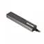 Розгалужувач-хаб Maxxter HU3A-4P-02, 4x USB 3.0 на 4 порти метал - мініатюра 2