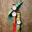 Годинник Timex Tx2w99500 - мініатюра 4