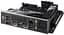 Материнська плата ASUS ROG STRIX X670E-I GAMING WIFI (ROG STRIX X670E-I GAMING WIFI) (Socket AM5, AMD X670, Mini-ITX) Б/в - мініатюра 3