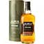 Віскі Jura Seven Wood Single Malt Scotch Whisky, 42%, 0,7 л (42746) - мініатюра 2