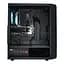 Робоча станція Power Up Desktop #311 Core i7 14700K/32 GB/SSD 512 Gb/NVIDIA Quadro RTX A2000 6GB - мініатюра 2