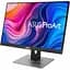 Монітор 27" ASUS ProArt Display PA278QV Professional Monitor QHD IPS 75Hz (90LM05L1-B03370) - мініатюра 2