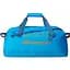 Сумка Gregory Tech Duffels Supply 40 Blue (1053-147902/1679) - мініатюра 1