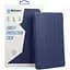 Чехол-книжка BeCover Smart Case для Xiaomi Pad 7 / 7 Pro 11.2" Deep Blue (712799) - миниатюра 4