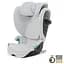 Автокрісло Cybex Solution G2 Fog Grey (524000655) - мініатюра 3