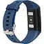 Фитнес-браслет Gelius Pro GP-SB001 (PRO BAND) Blue - миниатюра 2