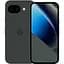 Смартфон Google Pixel 10a 8/128GB Obsidian - миниатюра 1