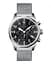 Годинник Continental 24452-GC101420 - мініатюра 1