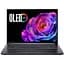 Ноутбук Acer Swift X 14 SFX14-73G-761L Gray (NX.J83EU.003) - мініатюра 4
