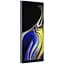 Смартфон Samsung Galaxy Note 9 6/128GB N960U1 1SIM (Ocean Blue) - миниатюра 6