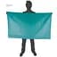 Рушник Lifeventure Recycled Soft Fibre Trek Giant Светло-голубой - миниатюра 2