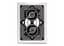 Карты игральные United States Playing Card Company Bicycle Naruto (ВР_КИБН) - миниатюра 2