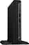 Комп'ютер персональний неттоп HP Pro 400-G9 Mini Intel i5-13500T 8GB F512GB UMA WiFi кл+м 3р DOS - мініатюра 10