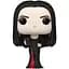 Ігрова фігурка Funko Pop! Wednesday Morticia Addams з книгою заклинань (86680) - мініатюра 1