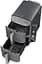 Мультипіч (аерофритюрниця) NINJA Double Stack XL 2-Level Hot Air Fryer SL451EU - мініатюра 3