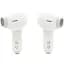 Наушники JBL Wave Flex 2 White (JBLWFLEX2WHT) - миниатюра 4