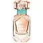 Парфюмерная вода Tiffany & Co Rose Gold 30 мл - миниатюра 1