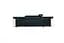 Батарея для ноутбука BN03XL HP Pavilion Plus 14-EH, Envy X360 15-EE 15-ES 15-EU 15M-EE, Envy X360 13-BD 13-BA 13-AY Series 0-5% - мініатюра 2
