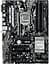 Материнська плата ASUS Prime H270-Plus (Prime H270-Plus) (Socket 1151, Intel H270, ATX) Б/в - мініатюра 5