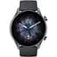 Смарт-годинник Amazfit GTR 3 Pro Infinite Black - мініатюра 2