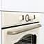Електрична духова шафа Gorenje BOS 67372 CLI (BO3CO4L02-1) - мініатюра 7