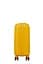 Дитяча валіза American Tourister SOUNDBOX MINI Xs 47 см GOLDEN YELLOW 47x32x21 MG8*06001 - мініатюра 8