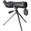 Підзорна труба Bresser Junior 20-60x60 (8820100) 908653 - мініатюра 1