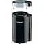 Кофемолка Cuisinart (DCG20BKNE) - миниатюра 3