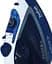 Утюг Tefal Easygliss Plus FV5735E0 - миниатюра 3