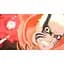 Ключ активації Microsoft Naruto X Boruto Ultimate Ninja Storm Connections Ultimate Edition для Xbox One/Series S/X - мініатюра 8