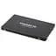 Накопитель SSD 2.5" 1TB GIGABYTE (GP-GSTFS31100TNTD) - миниатюра 2