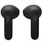 Bluetooth-гарнітура JBL Wave Flex 2 Black (JBLWFLEX2BLK) - мініатюра 3