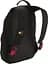 Рюкзак Sporty Backpack 14" DLBP-114 Black Case logic sum0027891 - мініатюра 6
