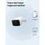 Вулична IP-камера Eufy Security C210 SoloCam Wire-Free 2K Resolution Security Camera (T8B00) з роздільною здатністю 2k - мініатюра 9
