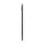 Планшет Lenovo Idea Tab Pro 8/256 WiFi Luna Grey + Pen (ZAE40027UA) - мініатюра 5