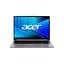 Ноутбук Acer Extensa 15 EXO15-41 (NX.EL5EU.003) - мініатюра 1
