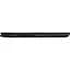 Ноутбук ASUS Vivobook 15 X1505VA-L1232 15.6' FHD OLED, Intel i3-1315U, 16GB, F512GB, UMA, noOS, Чорний (90NB10P1-M00910) - мініатюра 5