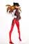 Фігурка Bandai Євангеліон Аска Ленглі Сорью Evangelion Shikinami Asuka Langley 30 см B E AL B 30 - мініатюра 3