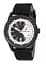 Годинник Daniel Klein DK12151-6 - мініатюра 1