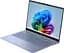 Ноутбук HP 16 OmniBook 5 16-ag1013ua 1920x1200 IPS/Ryzen AI 7 350/16GB/512SSD/Radeon/W11H/Blue (C9RS8EA) - мініатюра 3
