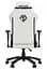 Ігрове крісло Anda Seat Phantom 3 L White (AD18Y-06-W-PV) - мініатюра 5