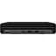 Комп'ютер персональний неттоп HP Pro 400-G9 Mini Intel i5-13500T 8GB F512GB UMA WiFi кл+м 3р DOS - мініатюра 1