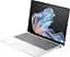 Ноутбук HP 14 EliteBook X G1a WUXGA IPS/Ryzen AI 9 HX PRO 375/64GB/1TB/Radeon/DOS (A42XJAV_V8) - мініатюра 3